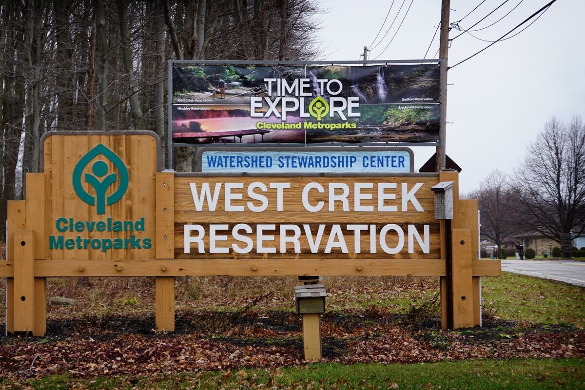 🏞️ 물 나뉘는 공원 (미와카레 공원) 이미지 8